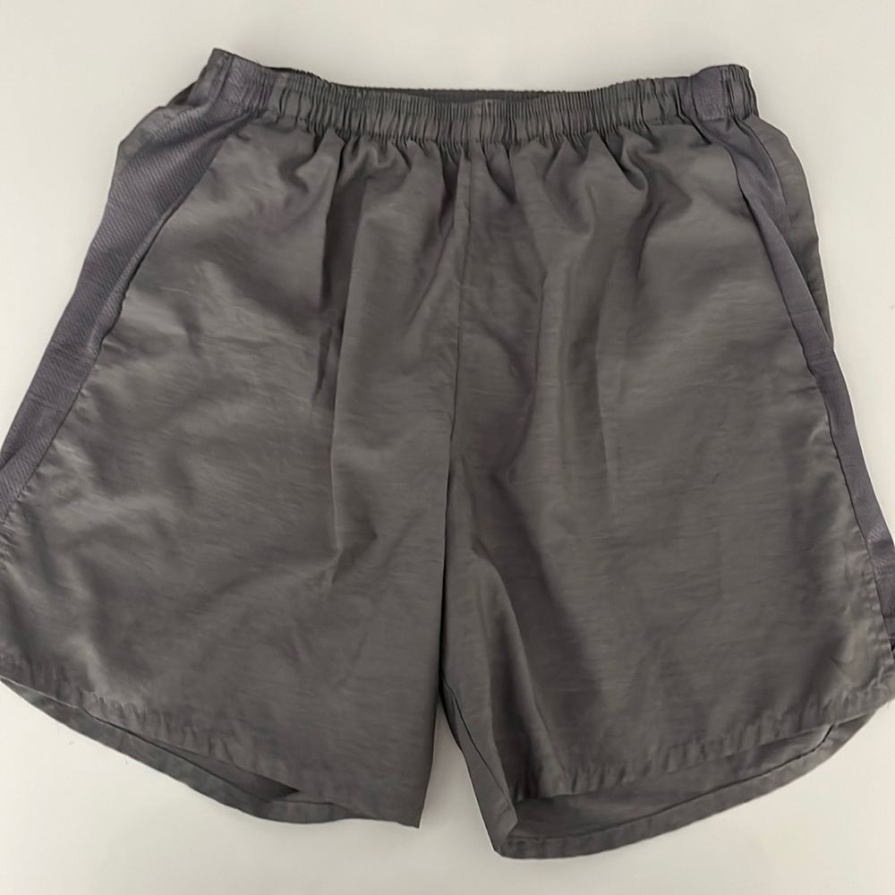 Nike Dri-Fit Mens Shorts